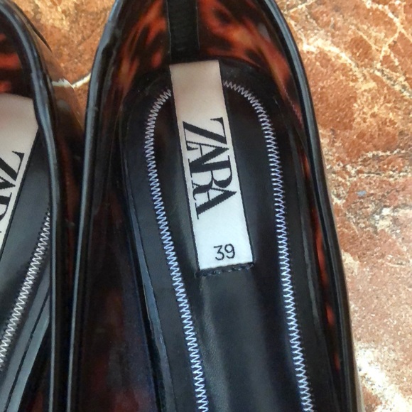 Zara Flats - Picture 6 of 8